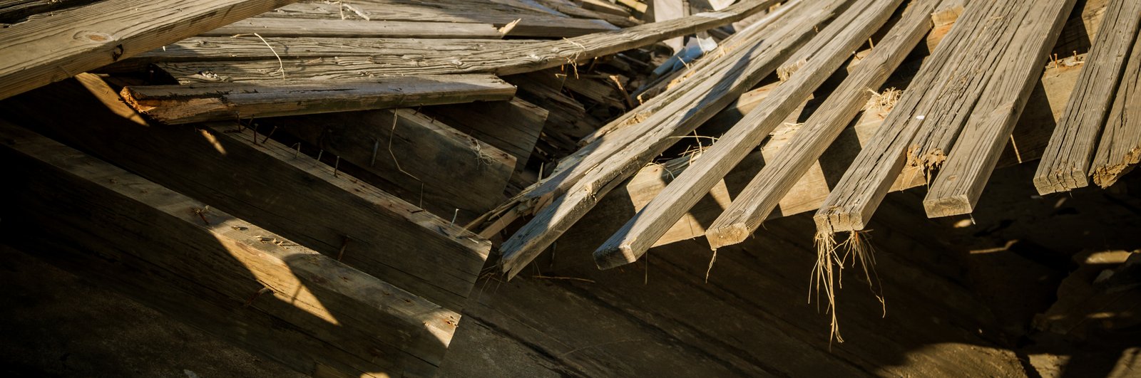 art-of-sandy-mo-long beach-8.jpg